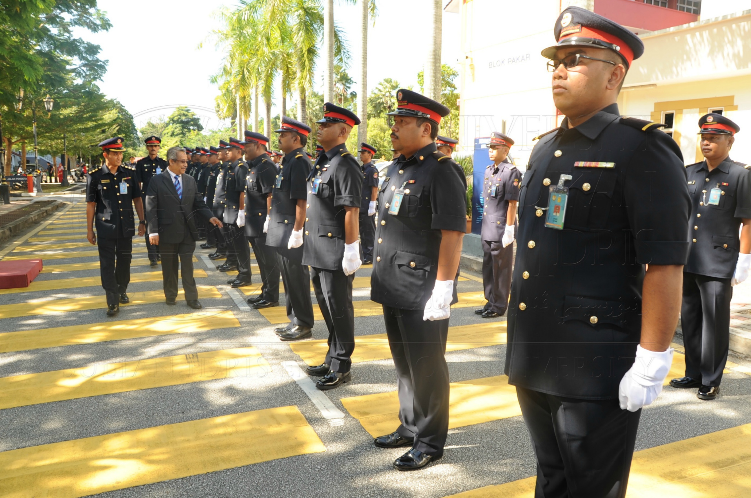 PRO 16 6 AMANAT VCHAS 8554